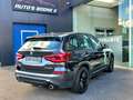 BMW X3 X3 xDrive30e / Leder / Navi /Camera / Lane assist Grigio - thumbnail 6