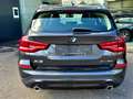 BMW X3 X3 xDrive30e / Leder / Navi /Camera / Lane assist Grigio - thumbnail 4