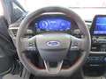 Ford Puma 1.0 EcoBoost 125 CV S&S aut. ST-Line Grigio - thumbnail 6