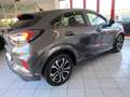 Ford Puma 1.0 EcoBoost 125 CV S&S aut. ST-Line Grigio - thumbnail 3