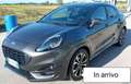 Ford Puma 1.0 EcoBoost 125 CV S&S aut. ST-Line Grigio - thumbnail 5