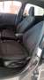 Ford Puma 1.0 EcoBoost 125 CV S&S aut. ST-Line Grigio - thumbnail 8