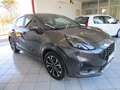 Ford Puma 1.0 EcoBoost 125 CV S&S aut. ST-Line Grigio - thumbnail 2