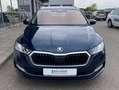 Skoda Octavia Combi 2.0 TDI DSG Style AHK+EL.VORDERSIT Blau - thumbnail 7