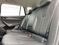 Skoda Octavia Combi 2.0 TDI DSG Style AHK+EL.VORDERSIT Blau - thumbnail 11