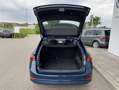 Skoda Octavia Combi 2.0 TDI DSG Style AHK+EL.VORDERSIT Blau - thumbnail 12