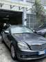 Mercedes-Benz C 220 SW cdi Avantgarde AMG - thumbnail 6