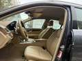 Mercedes-Benz C 220 SW cdi Avantgarde AMG - thumbnail 13
