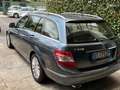 Mercedes-Benz C 220 SW cdi Avantgarde AMG - thumbnail 4