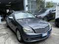 Mercedes-Benz C 220 SW cdi Avantgarde AMG - thumbnail 5