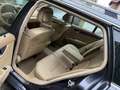 Mercedes-Benz C 220 SW cdi Avantgarde AMG - thumbnail 14