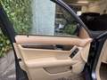 Mercedes-Benz C 220 SW cdi Avantgarde AMG - thumbnail 12