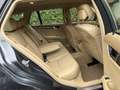 Mercedes-Benz C 220 SW cdi Avantgarde AMG - thumbnail 10