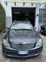 Mercedes-Benz C 220 SW cdi Avantgarde AMG - thumbnail 1