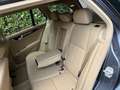 Mercedes-Benz C 220 SW cdi Avantgarde AMG - thumbnail 8
