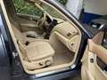 Mercedes-Benz C 220 SW cdi Avantgarde AMG - thumbnail 11