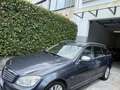 Mercedes-Benz C 220 SW cdi Avantgarde AMG - thumbnail 9