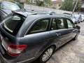 Mercedes-Benz C 220 SW cdi Avantgarde AMG - thumbnail 3