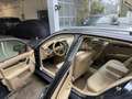 Mercedes-Benz C 220 SW cdi Avantgarde AMG - thumbnail 2
