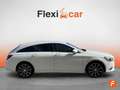Mercedes-Benz CLA 180 Shooting Brake Blanco - thumbnail 9