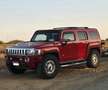 HUMMER H3 - thumbnail 1