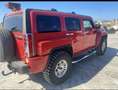 HUMMER H3 - thumbnail 2