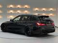 BMW M3 xDrive Competition Schwarz - thumbnail 6