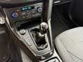 Ford Focus 1.0 // ST-LINE // NAVI // AIRCO // Gris - thumbnail 18