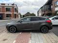 Ford Focus 1.0 // ST-LINE // NAVI // AIRCO // Gris - thumbnail 7