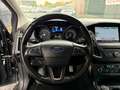 Ford Focus 1.0 // ST-LINE // NAVI // AIRCO // Gris - thumbnail 15