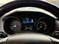 Ford Focus 1.0 // ST-LINE // NAVI // AIRCO // Gris - thumbnail 19