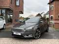 Ford Focus 1.0 // ST-LINE // NAVI // AIRCO // Gris - thumbnail 1
