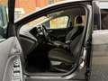 Ford Focus 1.0 // ST-LINE // NAVI // AIRCO // Gris - thumbnail 8