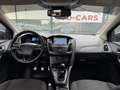 Ford Focus 1.0 // ST-LINE // NAVI // AIRCO // Gris - thumbnail 10