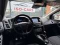 Ford Focus 1.0 // ST-LINE // NAVI // AIRCO // Gris - thumbnail 9