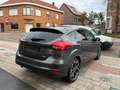 Ford Focus 1.0 // ST-LINE // NAVI // AIRCO // Gris - thumbnail 4