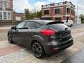 Ford Focus 1.0 // ST-LINE // NAVI // AIRCO // Gris - thumbnail 6