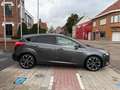 Ford Focus 1.0 // ST-LINE // NAVI // AIRCO // Gris - thumbnail 3