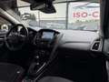 Ford Focus 1.0 // ST-LINE // NAVI // AIRCO // Gris - thumbnail 11