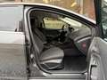 Ford Focus 1.0 // ST-LINE // NAVI // AIRCO // Gris - thumbnail 12