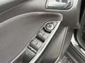 Ford Focus 1.0 // ST-LINE // NAVI // AIRCO // Gris - thumbnail 14