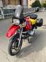BMW R 1100 GS Czerwony - thumbnail 3