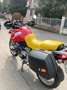 BMW R 1100 GS Czerwony - thumbnail 4