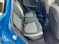 MINI Cooper D Countryman 2.0Tdi 150Cv Allestimento "S" - Manuale Blu/Azzurro - thumbnail 14