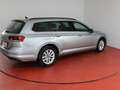 Volkswagen Passat Variant Business 1.5TSI DSG 249,-ohne Anzahlung ACC Navi Silber - thumbnail 20
