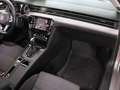 Volkswagen Passat Variant Business 1.5TSI DSG 249,-ohne Anzahlung ACC Navi Silber - thumbnail 9
