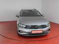 Volkswagen Passat Variant Business 1.5TSI DSG 249,-ohne Anzahlung ACC Navi Silber - thumbnail 28