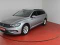 Volkswagen Passat Variant Business 1.5TSI DSG 249,-ohne Anzahlung ACC Navi Silber - thumbnail 30
