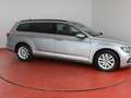 Volkswagen Passat Variant Business 1.5TSI DSG 249,-ohne Anzahlung ACC Navi Silber - thumbnail 24