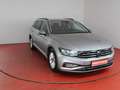 Volkswagen Passat Variant Business 1.5TSI DSG 249,-ohne Anzahlung ACC Navi Silber - thumbnail 27